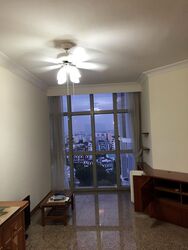 The Bayshore (D16), Condominium #462551911